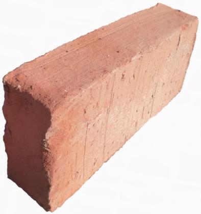 La Brique de Terre Cuite : Un choix �cologique et sain pour une construction durable 