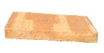 Brique Moulée Main 2x11x22