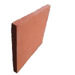Carreau de terre cuite Tradition 25x25