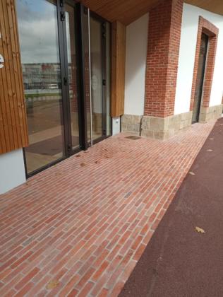 Office du tourisme de Vie et Boulogne Office du tourisme de Vie et Boulogne